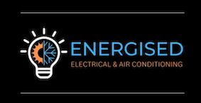 Energised Electrical and Air Conditioning Pty Ltd